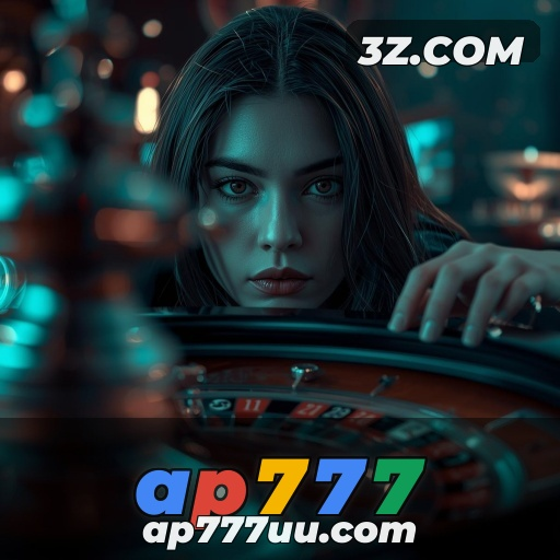 No ap777, a diversão nunca termina. Junte-se a jogadores de todo o mundo e embarque em aventuras que testarão suas habilidades e estratégias.