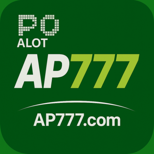 ap777