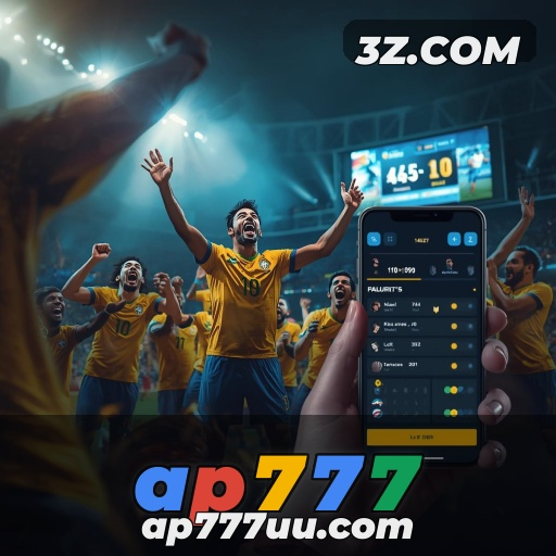 A Revolução do Pôquer Online no ap777