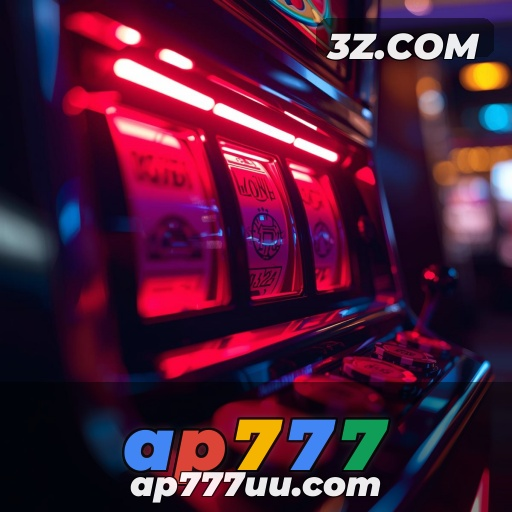 Descubra Ofertas Imperdíveis na Categoria Promoções do ap777