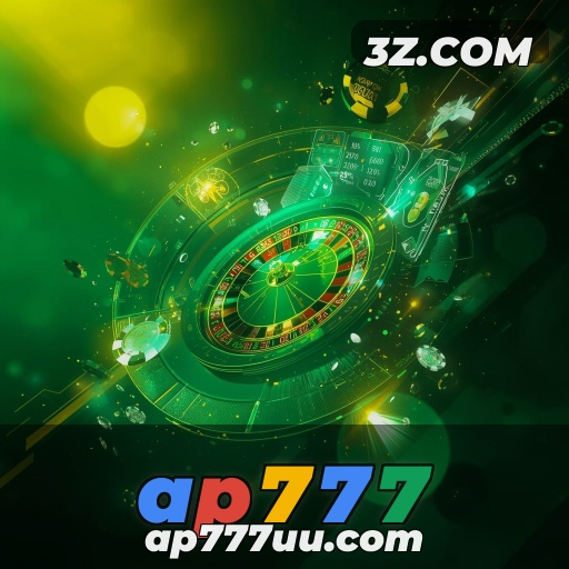O Fascínio dos Jogos de Estratégia na Plataforma ap777