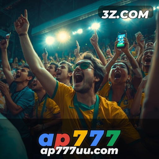 Descubra a Exclusividade da Categoria VIP no ap777